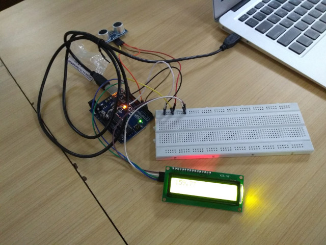 Reclusive Coder's Blog